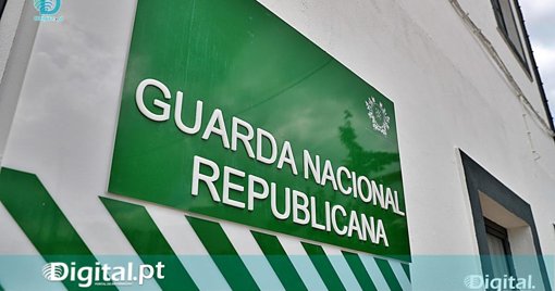 Relatório da IGAI alerta para falta de privacidade e condições precárias em esquadras da PSP e postos da GNR