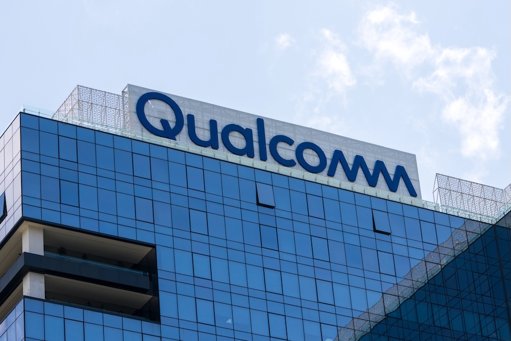 Qualcomm Desafía a Nvidia con Nuevos Chips de IA para Centros de Datos