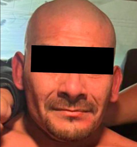 Detienen a 'El Pelón', reclutador clave en el asesinato del alcalde de Uruapan