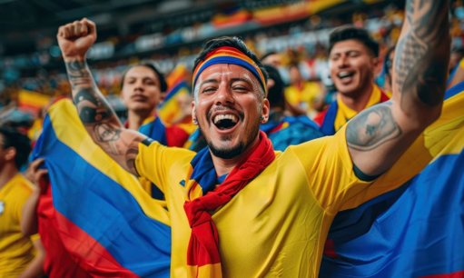 Colombia Cierra Fecha FIFA con un Discreto Empate sin Goles ante Canadá