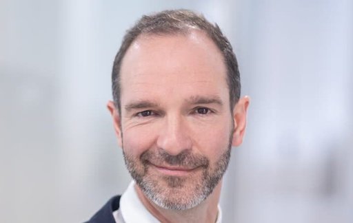 Le cours de l'or reste soutenu par les incertitudes et la demande des banques centrales