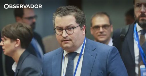 Carga fiscal em Portugal registou ligeira descida para 35,2% do PIB em 2024