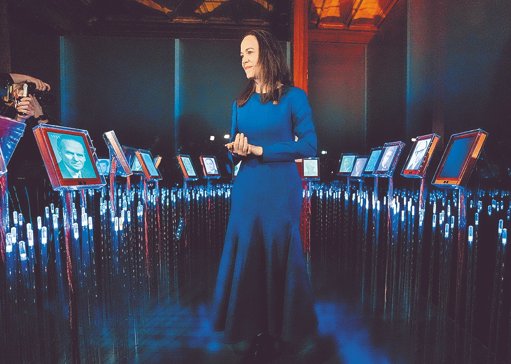 Tensión en el Caribe: Machado llega a Oslo y EU incauta buque petrolero venezolano