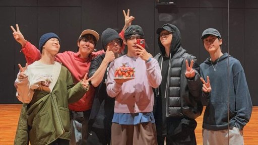 BTS anuncia su regreso oficial con nuevo álbum y gira mundial para 2026