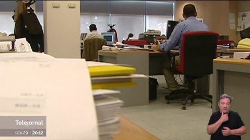 Execução Orçamental Regista Excedente de 2,3 mil Milhões de Euros até Julho