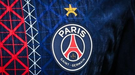 Le PSG annonce un chiffre d'affaires record de 837 millions d'euros