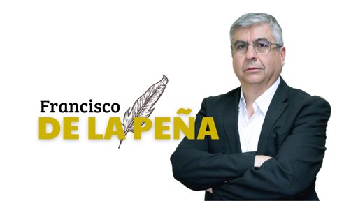 Alertan por ola de asaltos en carreteras de NL; estado refuerza vigilancia