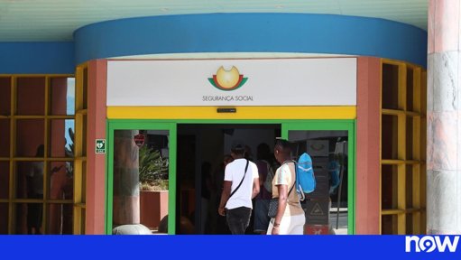 Cálculo de Pensões Unificadas Contestada pela Provedoria de Justiça