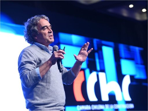 Sergio Fajardo descarta ir a consulta interpartidista y apostará por llegar directamente a la primera vuelta presidencial