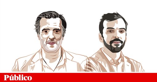 Debates presidenciais acentuam divergências entre candidatos