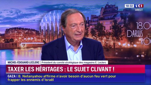 Cambriolage du Louvre : deux suspects interpellés, l'enquête progresse