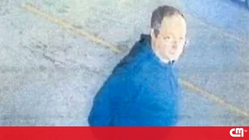 Homicídio do Cientista Nuno Loureiro nos EUA Choca Comunidades