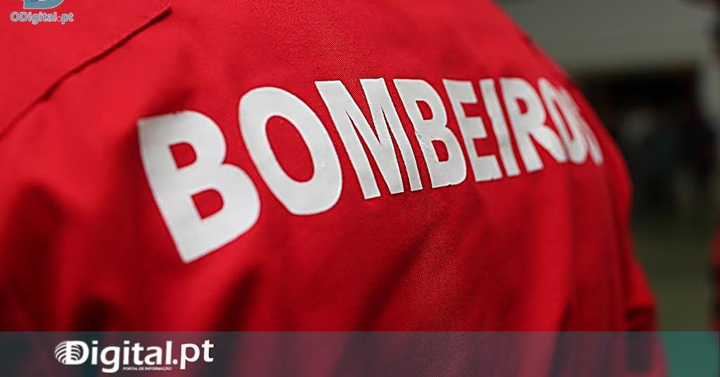 Idosa de 80 Anos Realojada em Lar Após Incêndio em Elvas