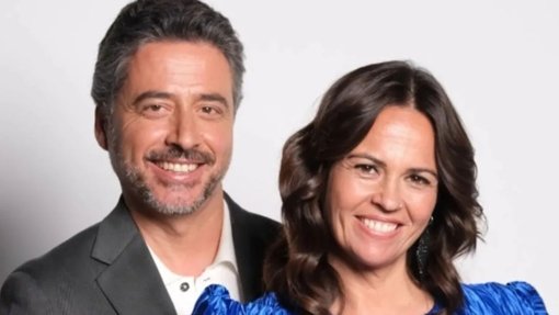 Guerra Pública Entre Hugo e Raquel de 'Casados à Primeira Vista'