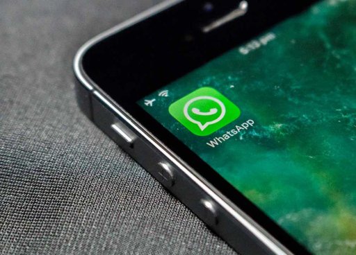 WhatsApp rompe las barreras del idioma con su nueva función de traducción integrada