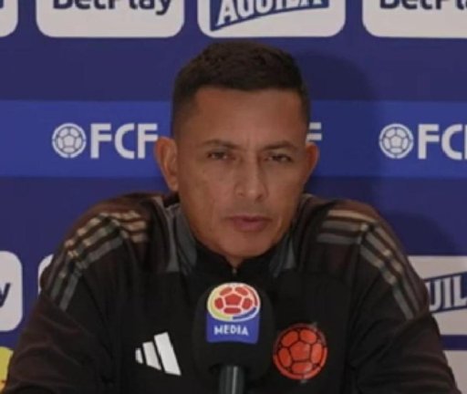 Análisis del Técnico César Torres tras el Debut: Victoria "Justa" pero con Mucho por Mejorar