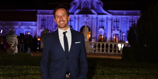 Manuel Marques quebra silêncio sobre acusações de violência doméstica em comunicado