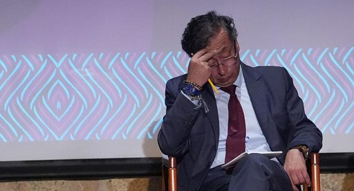 Escalada de Tensión entre Estados Unidos y Venezuela