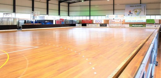 Bactéria 'legionella' detetada em duas escolas de Paredes