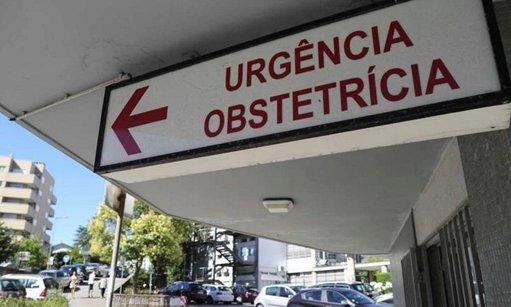 Encerramentos e Condicionamentos de Urgências Alastram a Vários Hospitais do País