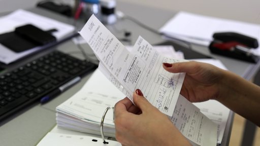 Governo adia obrigatoriedade do SAF-T da contabilidade e da faturação eletrónica