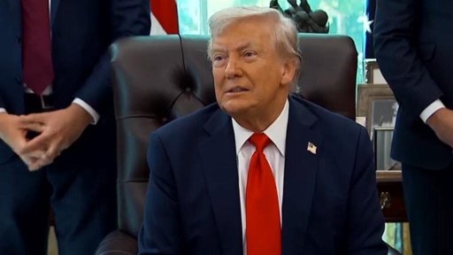 Negociaciones para una cumbre entre Putin y Zelenski enfrentan obstáculos clave