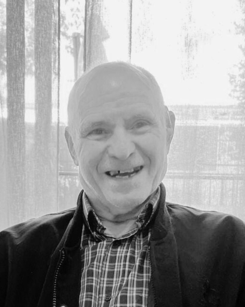 Morreu Francisco Guerreiro, o guardião do património molinológico de São Brás de Alportel