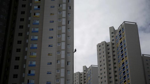 Taxas Euribor Mantêm-se Voláteis com Impacto Direto nas Prestações da Casa