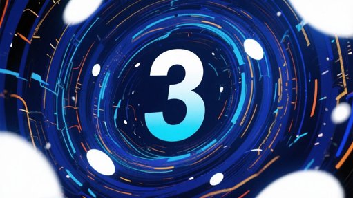 Xiaomi Inicia Distribuição do HyperOS 3.0 na Europa