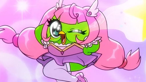 Duolingo se Lanza al Mundo del Anime con su Serie Original 'The Final Test'