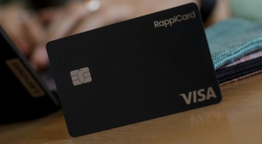 Banorte concreta la adquisición de RappiCard para fortalecer su banca digital