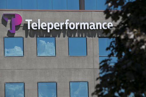 Teleperformance : Nouvelle révision à la baisse des objectifs, le titre poursuit sa chute