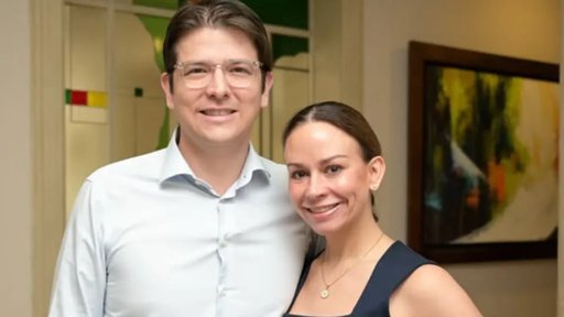 Viuda de Miguel Uribe denuncia amenaza de María Fernanda Cabal durante velorio