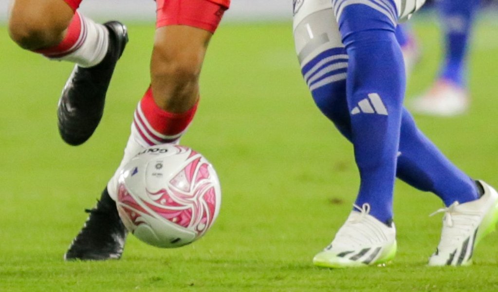 Real Cundinamarca da el batacazo y elimina al Deportes Tolima de la Copa BetPlay