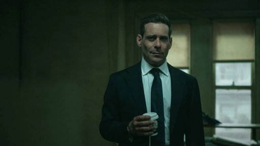 Slow Horses : un final de saison 5 sous haute tension et une saison 6 confirmée