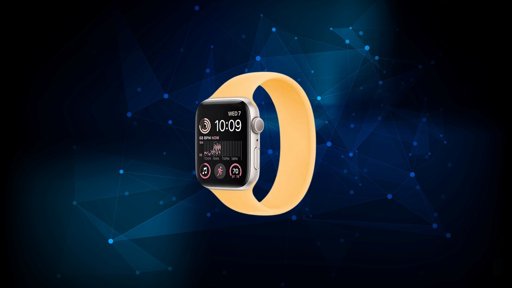 Atualizações do Apple Watch: Series 11, Ultra 3 e um SE Renovado