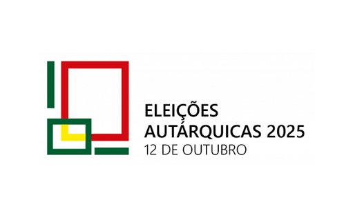 Candidaturas Independentes e Dissidências Partidárias Marcam Cenário Autárquico
