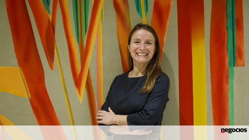 Criptoativos Dividem Opiniões no Setor Financeiro Tradicional