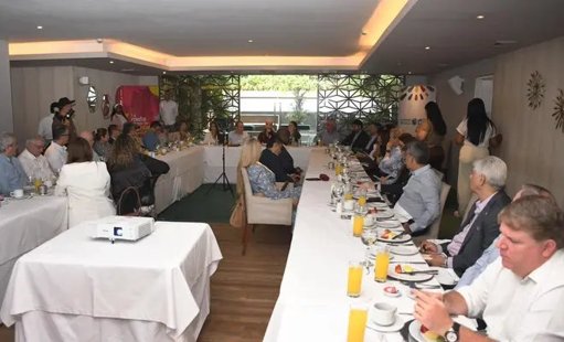 Gobernación del Valle impulsa el Tren de Cercanías pese a falta de financiación nacional