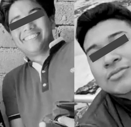 Asesinan y torturan a tres estudiantes del Tecnológico de Acapulco