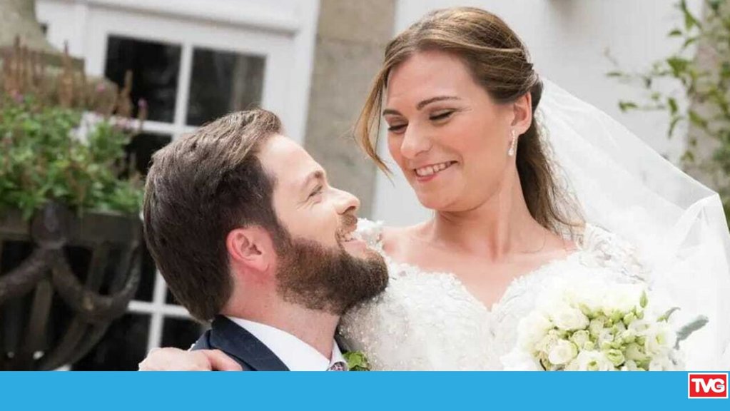 Separações e Novas Oportunidades em 'Casados à Primeira Vista'