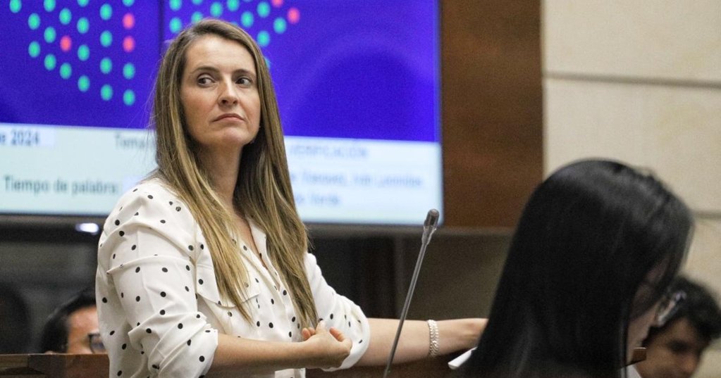 La condena a Álvaro Uribe agudiza la polarización y define el campo de batalla para 2026