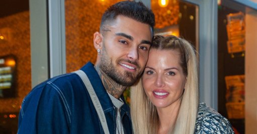 Le divorce de Jessica Thivenin et Thibault Garcia secoue la téléréalité