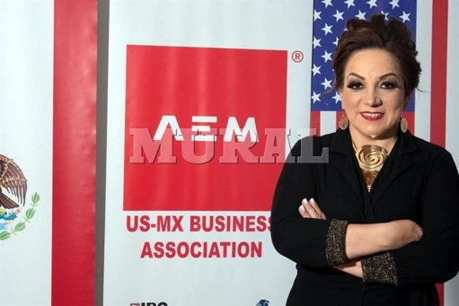 Tensiones Comerciales con Canadá por Publicidad y Aranceles