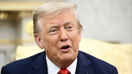 Escalada de Tensão Militar entre os EUA e a Venezuela nas Caraíbas