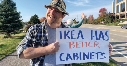 Protestos “No Kings” Mobilizam Milhões contra o Autoritarismo de Trump