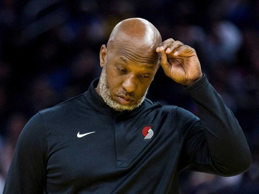 Escándalo en la NBA: Arrestan a figuras por red de apuestas ilegales ligada a la mafia