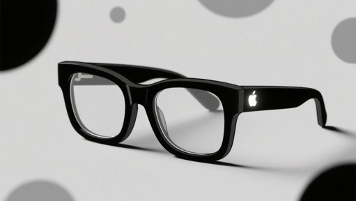 Apple Suspende 'Vision Air' e Foca-se em Óculos Inteligentes com IA para 2026