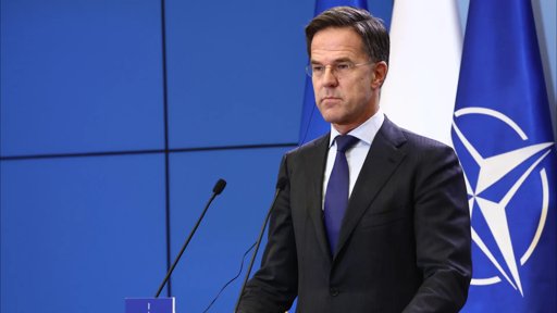 Aliados Mobilizam Novo Apoio Financeiro e Militar para a Ucrânia