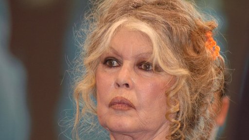 Un nouveau documentaire offre à Brigitte Bardot une plateforme pour répondre à ses controverses